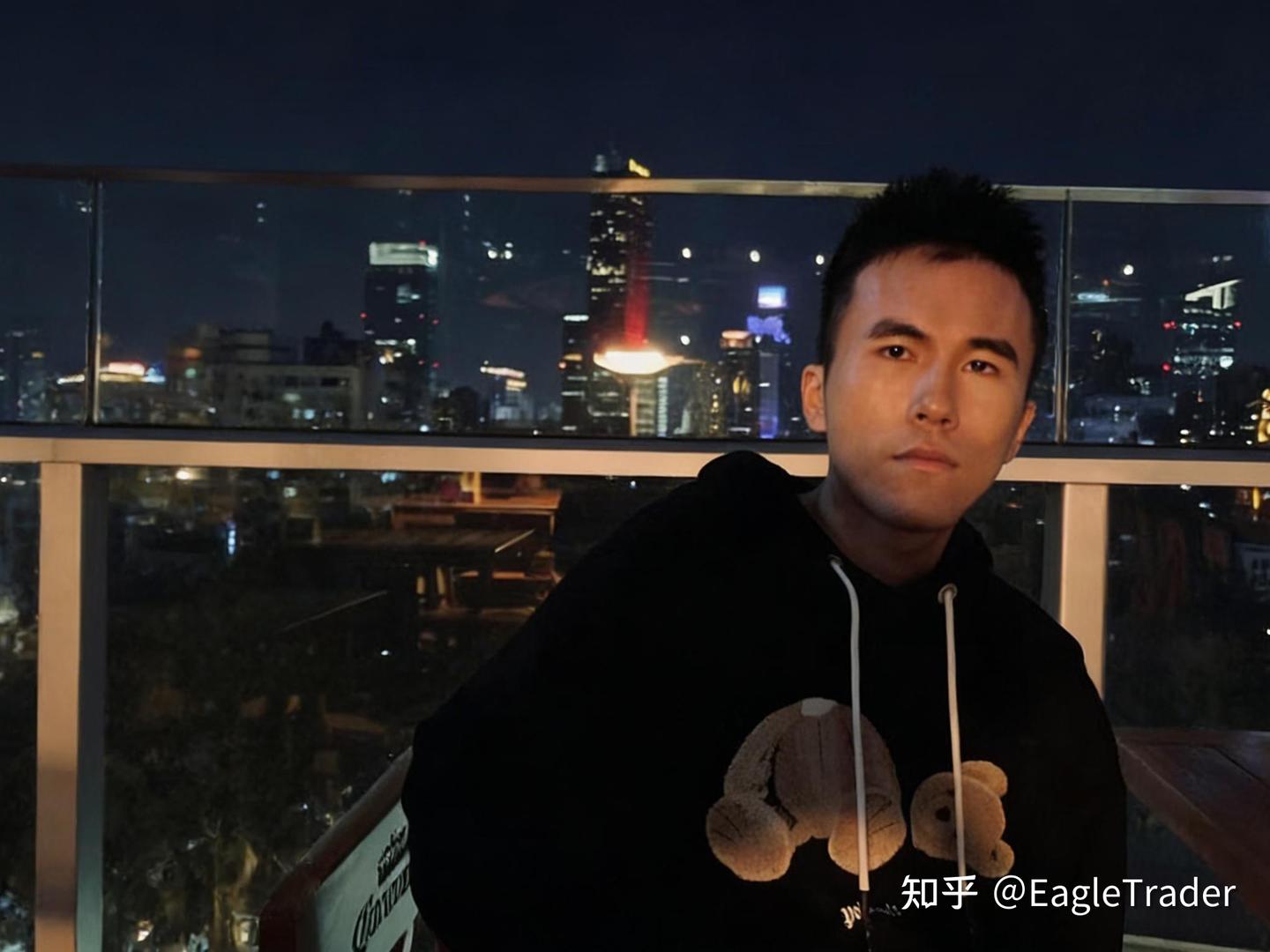 抄黄金什么平台好