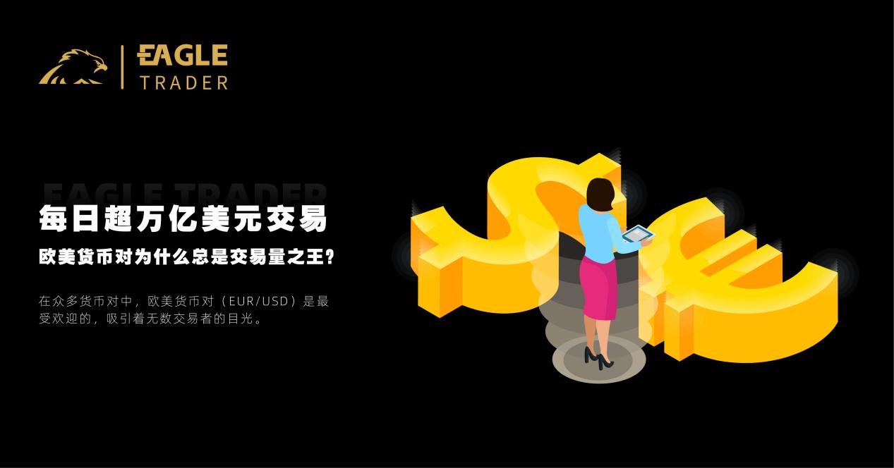 黄金交易平台有哪些