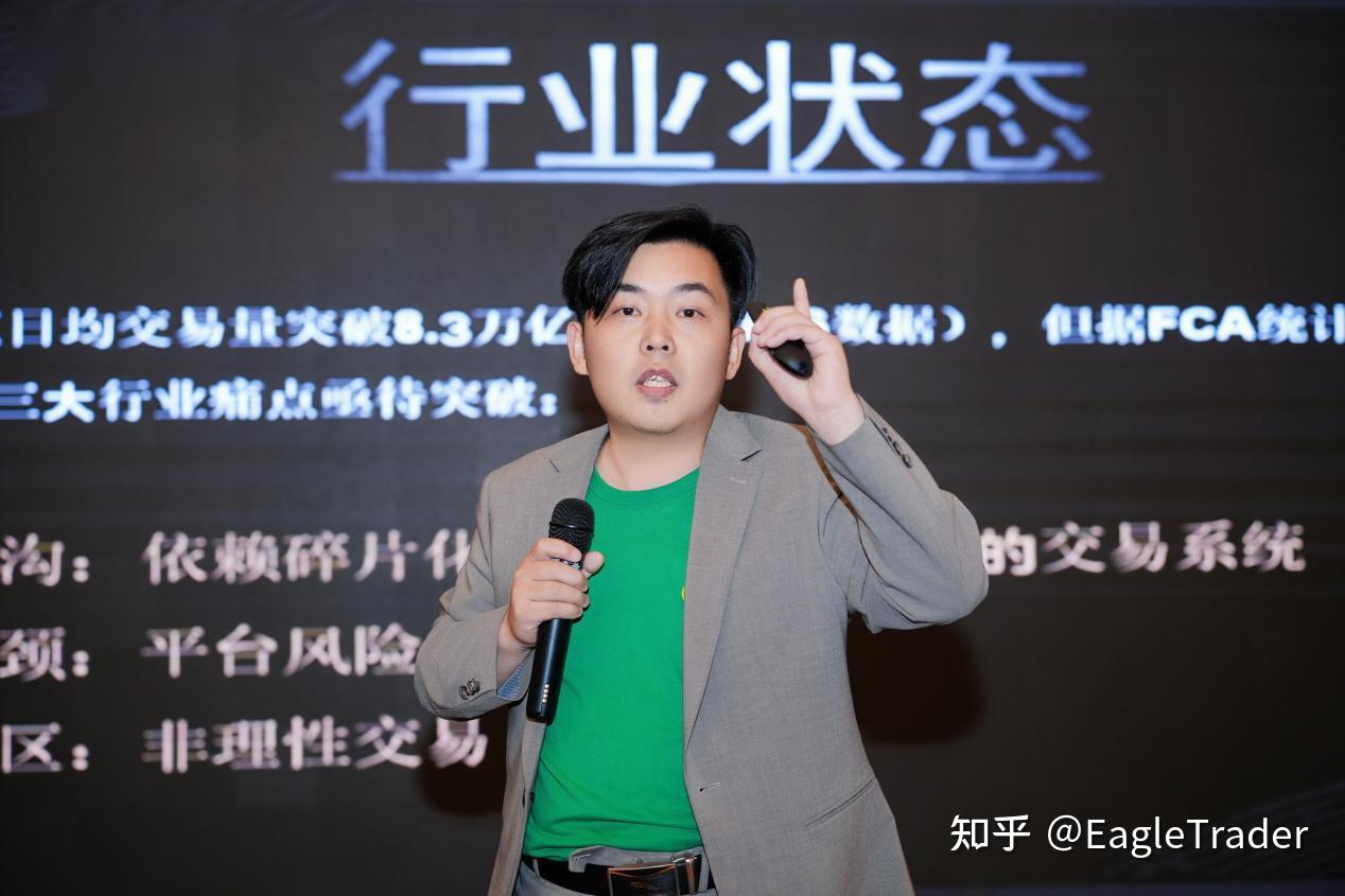 哪里可以进行贵金属交易